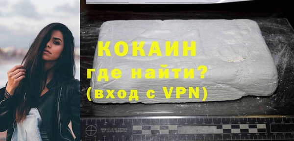 мет Елизово