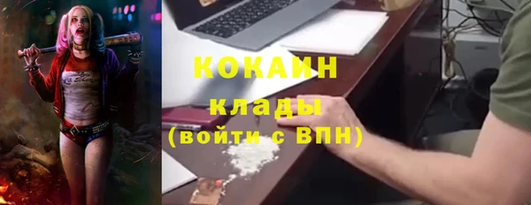 PSILOCYBIN Елабуга