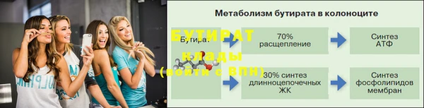 героин Ельня