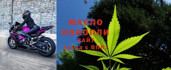 PSILOCYBIN Елабуга