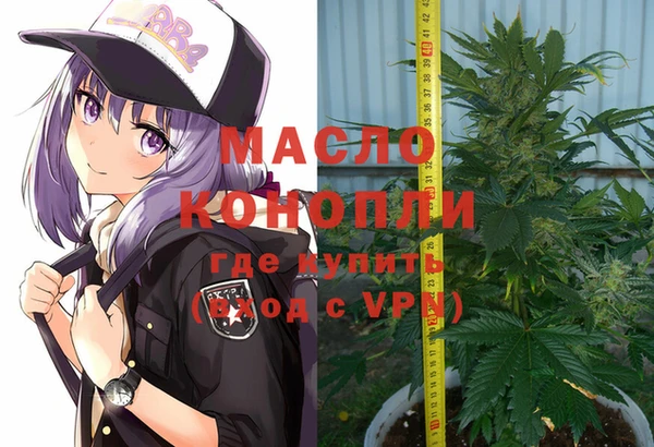 мет Елизово